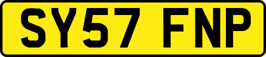 SY57FNP