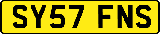 SY57FNS