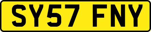 SY57FNY