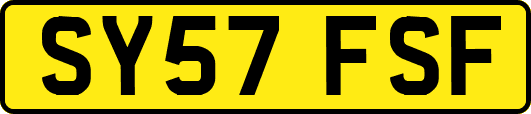 SY57FSF