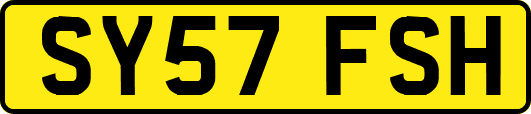 SY57FSH