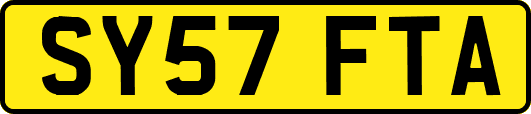 SY57FTA
