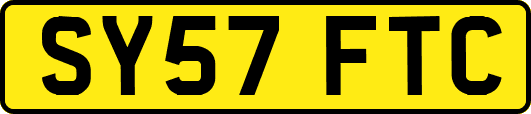SY57FTC