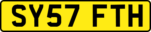 SY57FTH