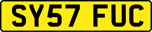 SY57FUC