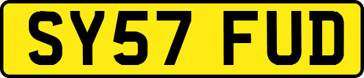 SY57FUD