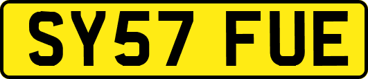 SY57FUE