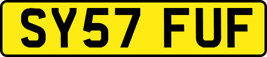 SY57FUF