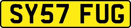 SY57FUG