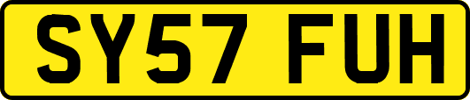 SY57FUH
