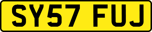 SY57FUJ