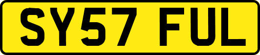 SY57FUL
