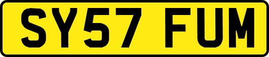 SY57FUM
