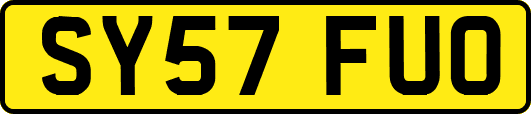 SY57FUO