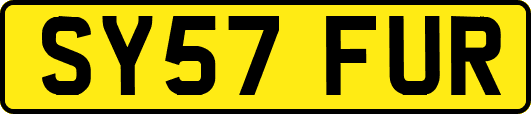 SY57FUR