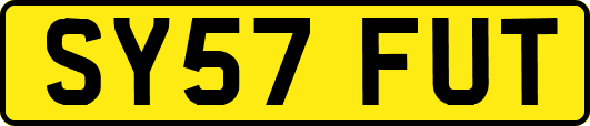 SY57FUT
