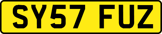 SY57FUZ