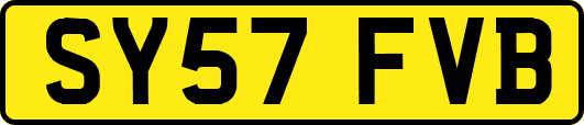 SY57FVB