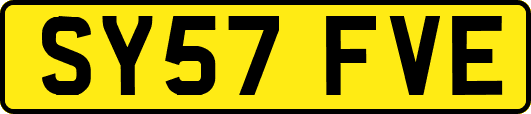SY57FVE