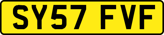 SY57FVF