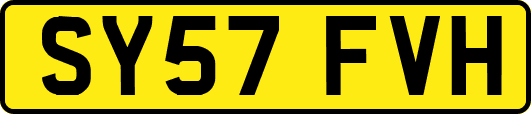 SY57FVH