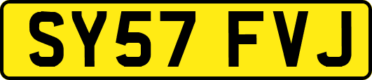 SY57FVJ