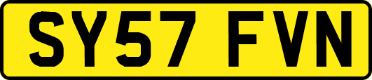 SY57FVN