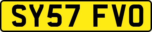 SY57FVO