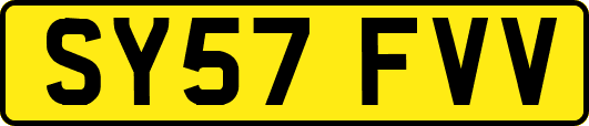 SY57FVV