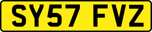SY57FVZ