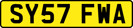 SY57FWA