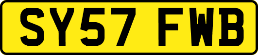 SY57FWB