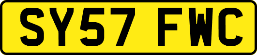 SY57FWC