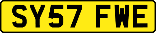 SY57FWE