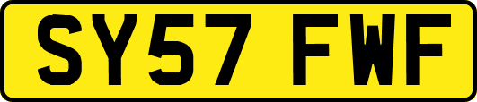 SY57FWF