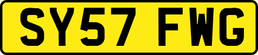 SY57FWG