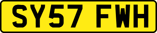 SY57FWH