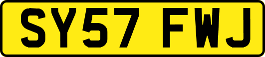 SY57FWJ