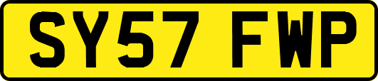SY57FWP