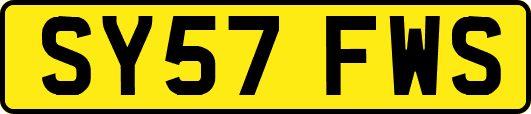 SY57FWS