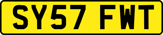 SY57FWT