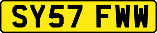 SY57FWW