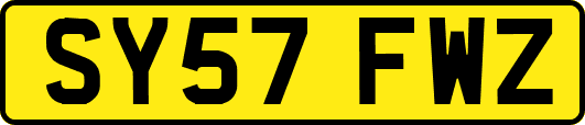 SY57FWZ