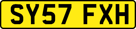 SY57FXH