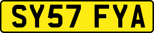 SY57FYA