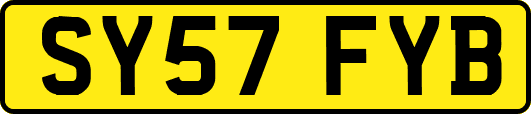 SY57FYB