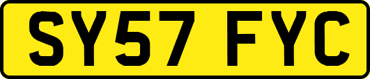 SY57FYC