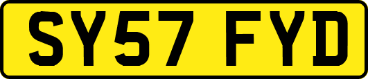 SY57FYD
