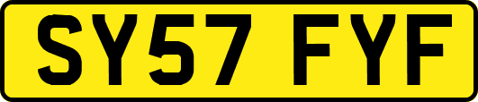 SY57FYF