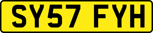 SY57FYH